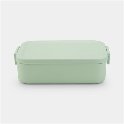 BRABANTIA SAKLAMA KABI 202605