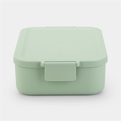 BRABANTIA SAKLAMA KABI 202605