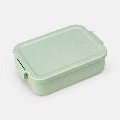 BRABANTIA SAKLAMA KABI 202605