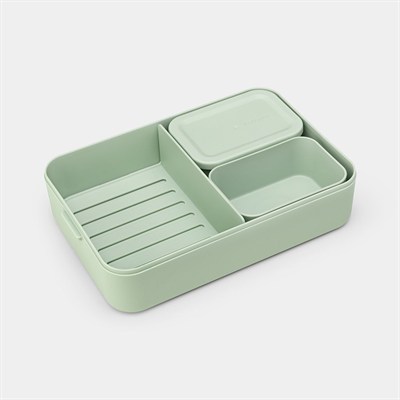 BRABANTIA SAKLAMA KABI 203527