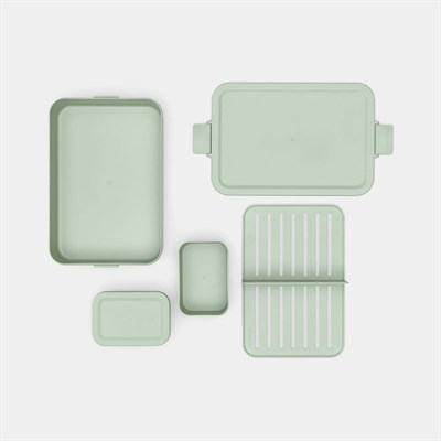BRABANTIA SAKLAMA KABI 203527