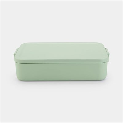 BRABANTIA SAKLAMA KABI 203527