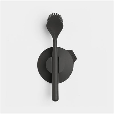 BRABANTIA TEMİZLEME FIRÇASI 117589