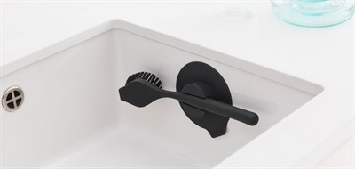 BRABANTIA TEMİZLEME FIRÇASI 117589