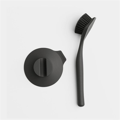 BRABANTIA TEMİZLEME FIRÇASI 117589
