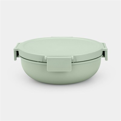 BRABANTIA YEMEK SAKLAMA KABI 1,3 LT 206382