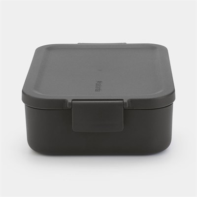 BRABANTIA YEMEK SAKLAMA KABI 202520