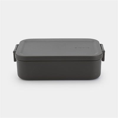 BRABANTIA YEMEK SAKLAMA KABI 202520