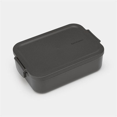 BRABANTIA YEMEK SAKLAMA KABI 202520