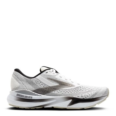 BROOKS ADRENALINE GTS ERKEK AYAKKABI 110437-1D-126