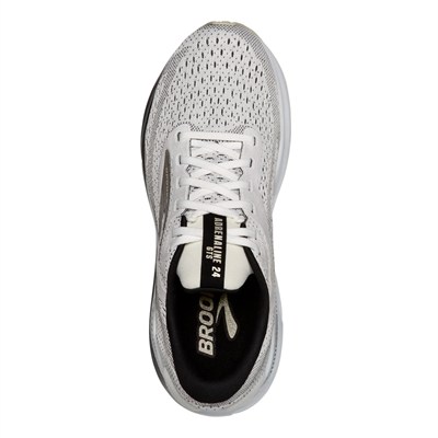 BROOKS ADRENALINE GTS ERKEK AYAKKABI 110437-1D-126