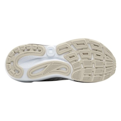BROOKS ADRENALINE GTS ERKEK AYAKKABI 110437-1D-126