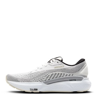 BROOKS ADRENALINE GTS ERKEK AYAKKABI 110437-1D-126