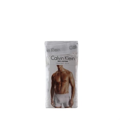 CALVİN KLEİN 3 LÜ ERKEK BOXER NU3019-100