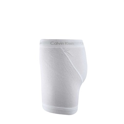 CALVİN KLEİN 3 LÜ ERKEK BOXER NU3019-100