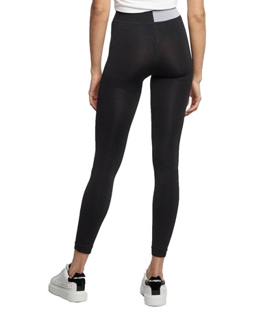 CALVIN KLEIN DAMSKIE KADIN TAYT 701218761-001