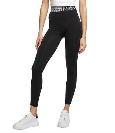 CALVIN KLEIN DAMSKIE KADIN TAYT 701218761-001