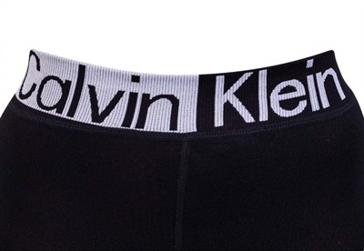CALVIN KLEIN DAMSKIE KADIN TAYT 701218761-001