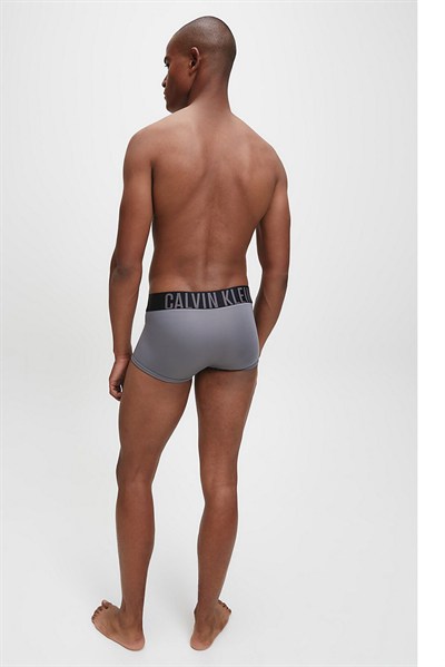 CALVIN KLEIN ERKEK 2 Lİ BOXER NB2599A-9C5