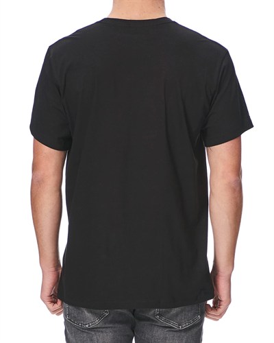 CALVIN KLEIN ERKEK 3 LÜ ATLET NB4011E-001