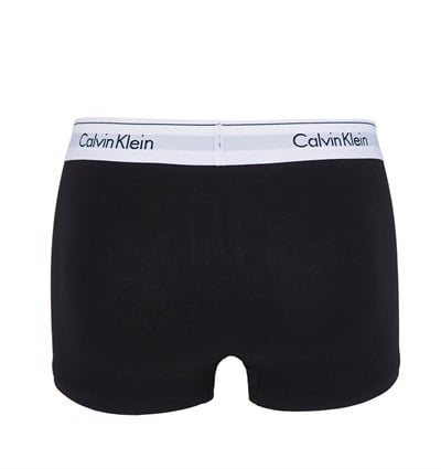 CALVIN KLEIN ERKEK 3 LÜ BOXER NB2380A-001
