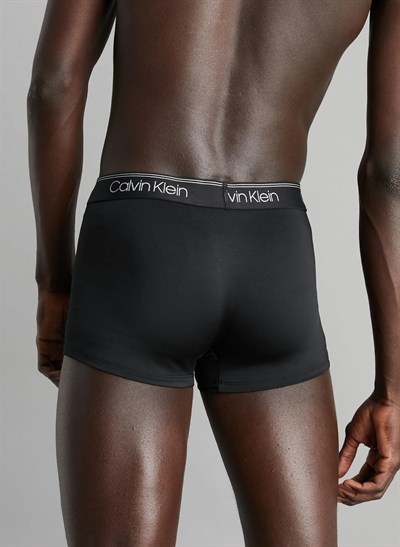 CALVIN KLEIN ERKEK 3 LÜ BOXER NB2569-001