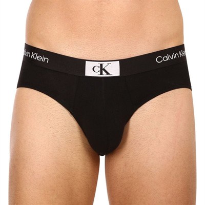 CALVIN KLEIN ERKEK 3 LÜ BOXER NB3527A-UB1
