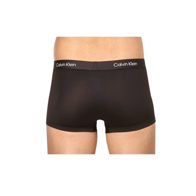 CALVIN KLEIN ERKEK 3 LÜ BOXER NB3532A-UB1