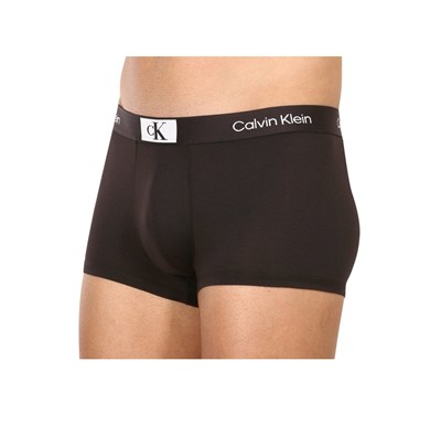 CALVIN KLEIN ERKEK 3 LÜ BOXER NB3532A-UB1