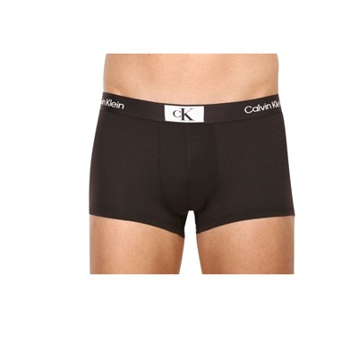 CALVIN KLEIN ERKEK 3 LÜ BOXER NB3532A-UB1
