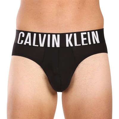 CALVIN KLEIN ERKEK 3 LÜ BOXER NB3610A-VVL