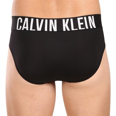 CALVIN KLEIN ERKEK 3 LÜ BOXER NB3610A-VVL
