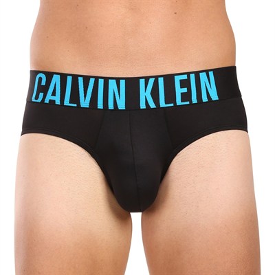 CALVIN KLEIN ERKEK 3 LÜ BOXER NB3610A-VVL