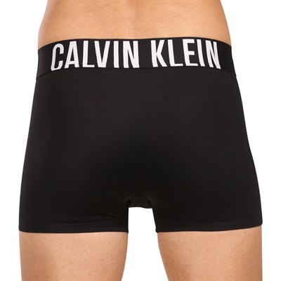 CALVIN KLEIN ERKEK 3 LÜ BOXER NB3775A-VPA