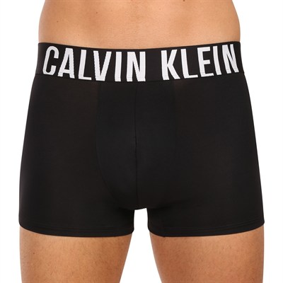 CALVIN KLEIN ERKEK 3 LÜ BOXER NB3775A-VPA