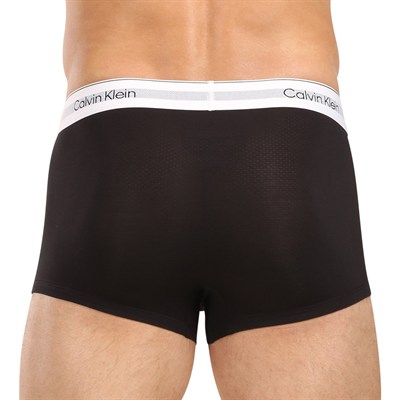 CALVIN KLEIN ERKEK 3 LÜ BOXER NB3956A-UB1