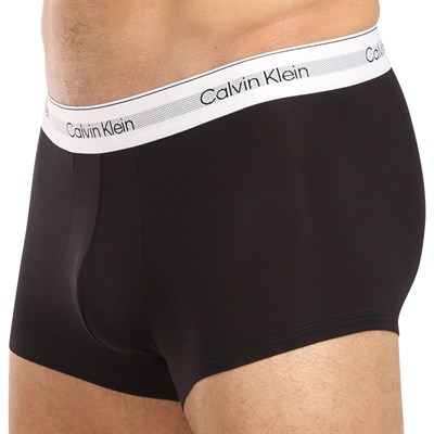 CALVIN KLEIN ERKEK 3 LÜ BOXER NB3956A-UB1