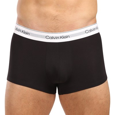 CALVIN KLEIN ERKEK 3 LÜ BOXER NB3956A-UB1