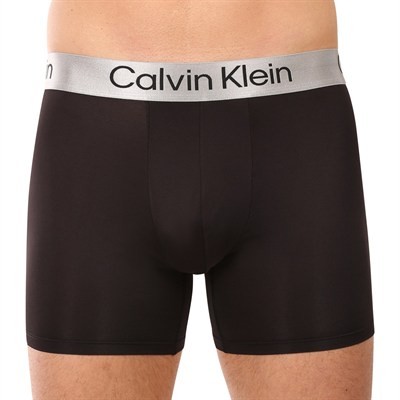 CALVIN KLEIN  ERKEK 3 LÜ BOXER NB4124-UB1