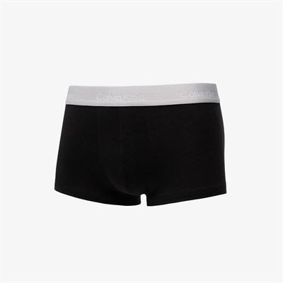 CALVIN KLEIN ERKEK 3 LÜ BOXER NB4389-VQO