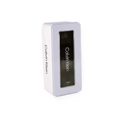 CALVIN KLEIN ERKEK 3 LU ÇORAP 701235981-002