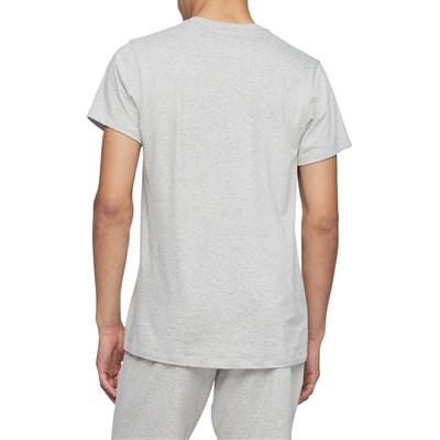 CALVIN KLEIN ERKEK 3LÜ ATLET NB4011-MP1