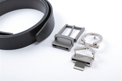 CALVIN KLEIN ERKEK 4 IN 1 KEMER 11CK020007-BLACK-BROWN