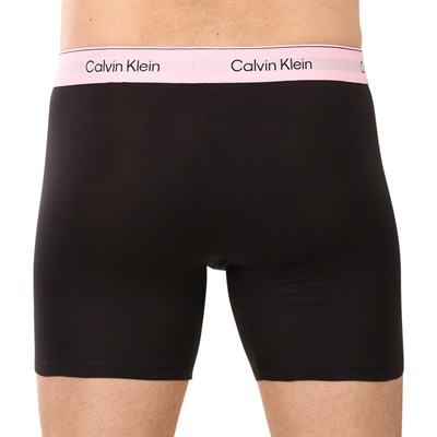 CALVIN KLEIN ERKEK 5 Lİ BOXER NB4231-VSU