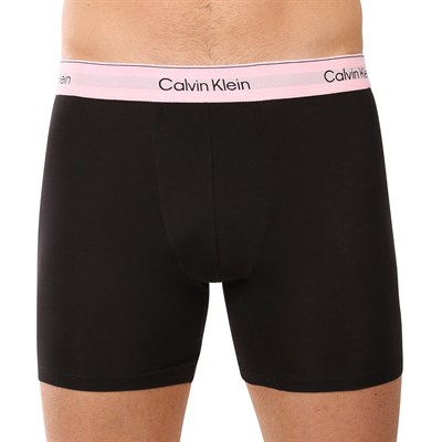 CALVIN KLEIN ERKEK 5 Lİ BOXER NB4231-VSU