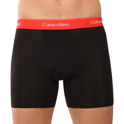 CALVIN KLEIN ERKEK 5 Lİ BOXER NB4231-VSU
