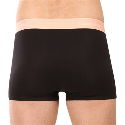 CALVIN KLEIN ERKEK 5 Lİ BOXER NB4393-VQR