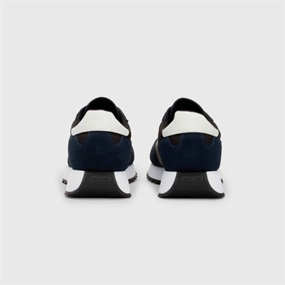 CALVIN KLEIN ERKEK AYAKKABI HM0HM00497-0HA