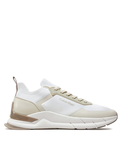 CALVIN KLEIN ERKEK AYAKKABI HM0HM00918-0LH
