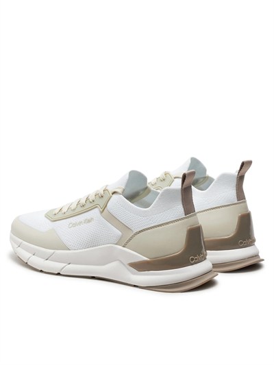 CALVIN KLEIN ERKEK AYAKKABI HM0HM00918-0LH